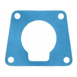 Fel-Pro 60913 Fuel Injection Throttle Body Mounting Gasket