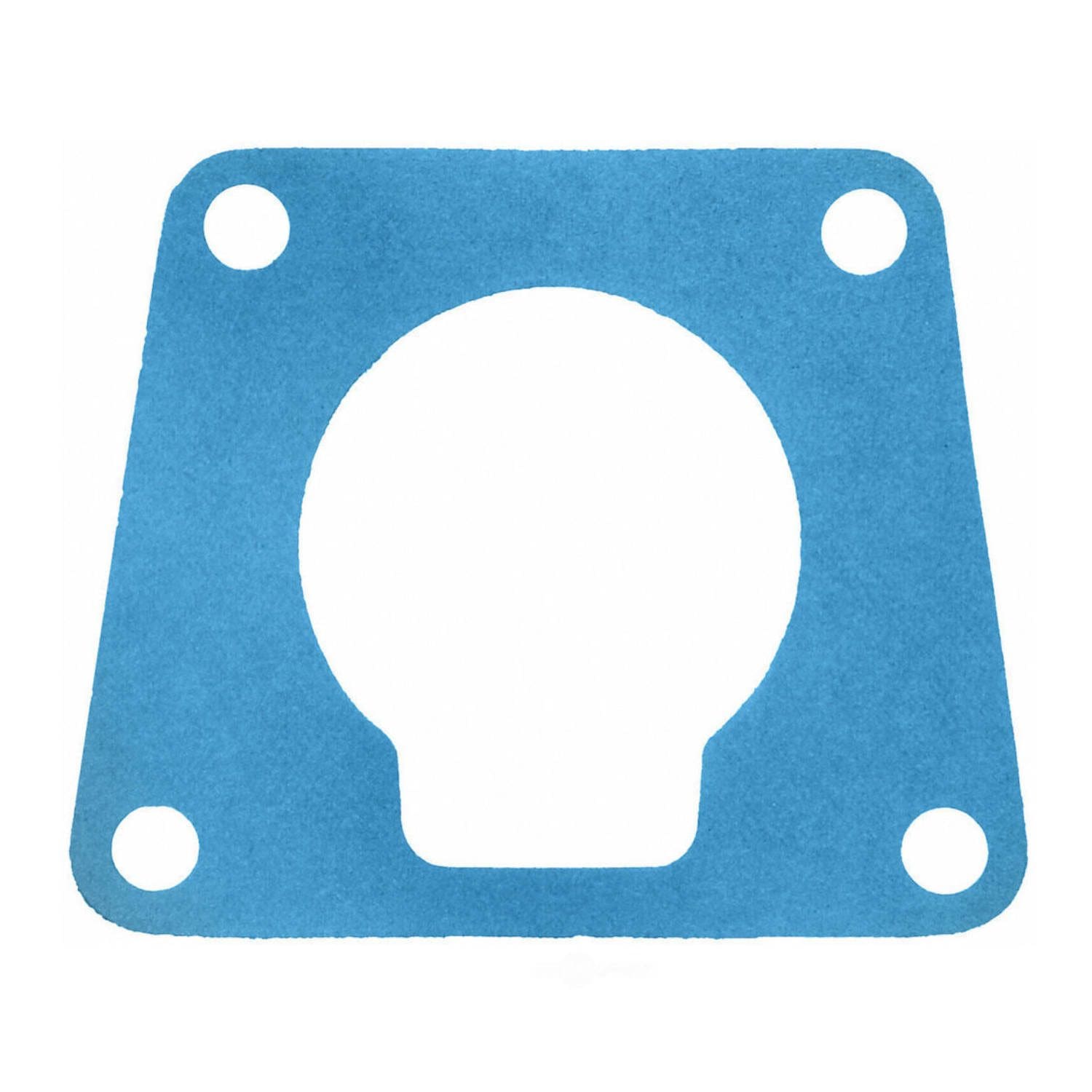 Fel-Pro 60913 Fuel Injection Throttle Body Mounting Gasket
