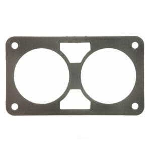 Fel-Pro 61042 Fuel Injection Throttle Body Mounting Gasket