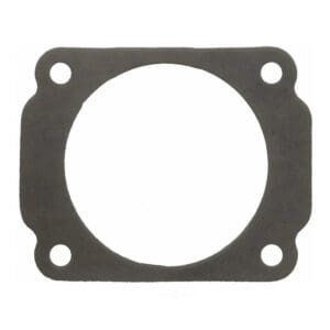 Fel-Pro 61050 Fuel Injection Throttle Body Mounting Gasket