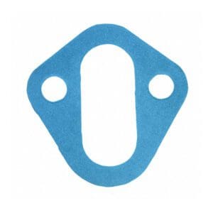 Fel-Pro 6579 Fuel Pump Mounting Gasket