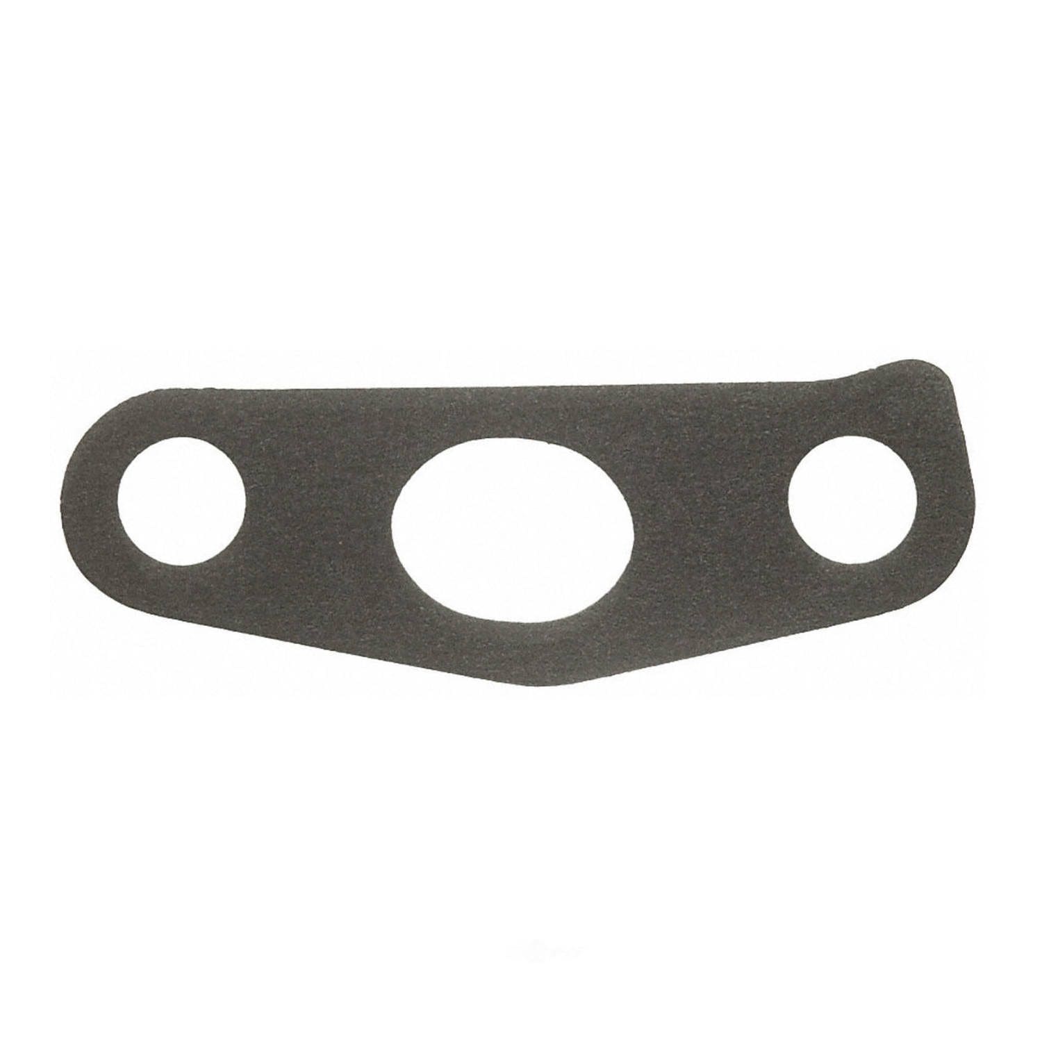 Fel-Pro 70273 Engine Oil Pump Gasket