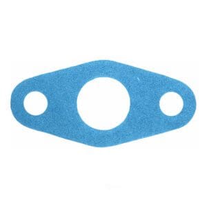 Fel-Pro 70385 Fuel Pump Mounting Gasket