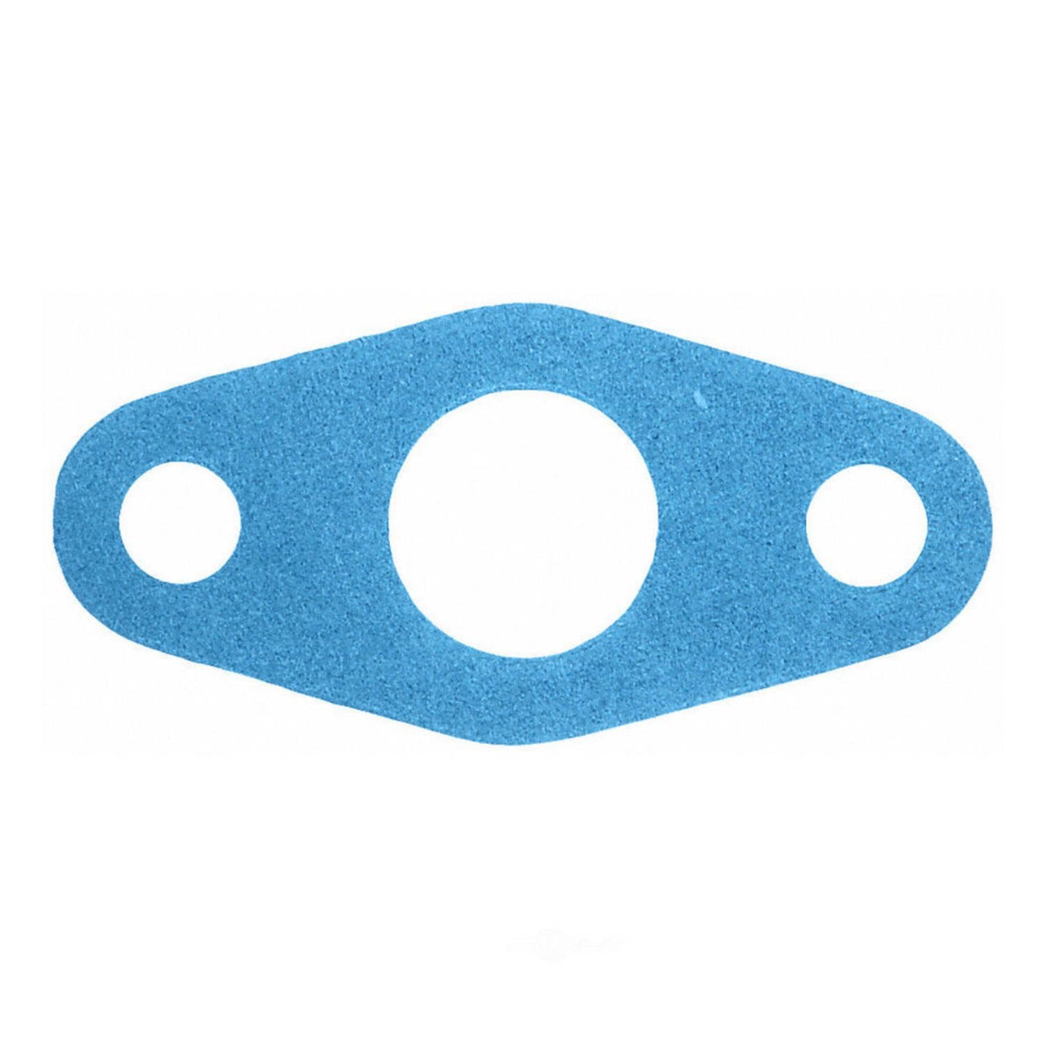 Fel-Pro 70385 Fuel Pump Mounting Gasket