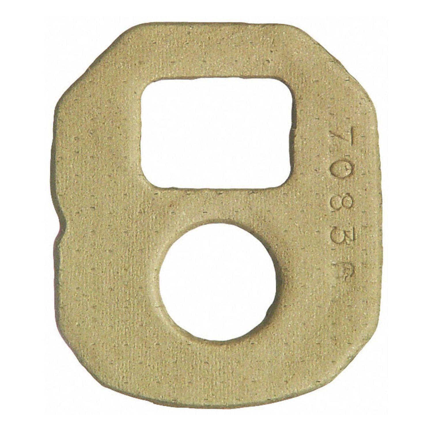 Fel-Pro 70836 Exhaust Gas Recirculation Valve Gasket