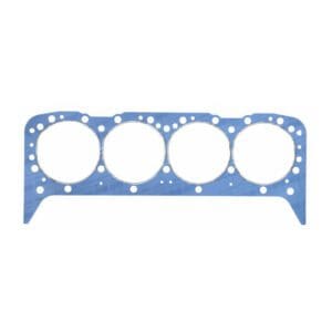 Fel-Pro 7733PT-2 Engine Cylinder Head Gasket