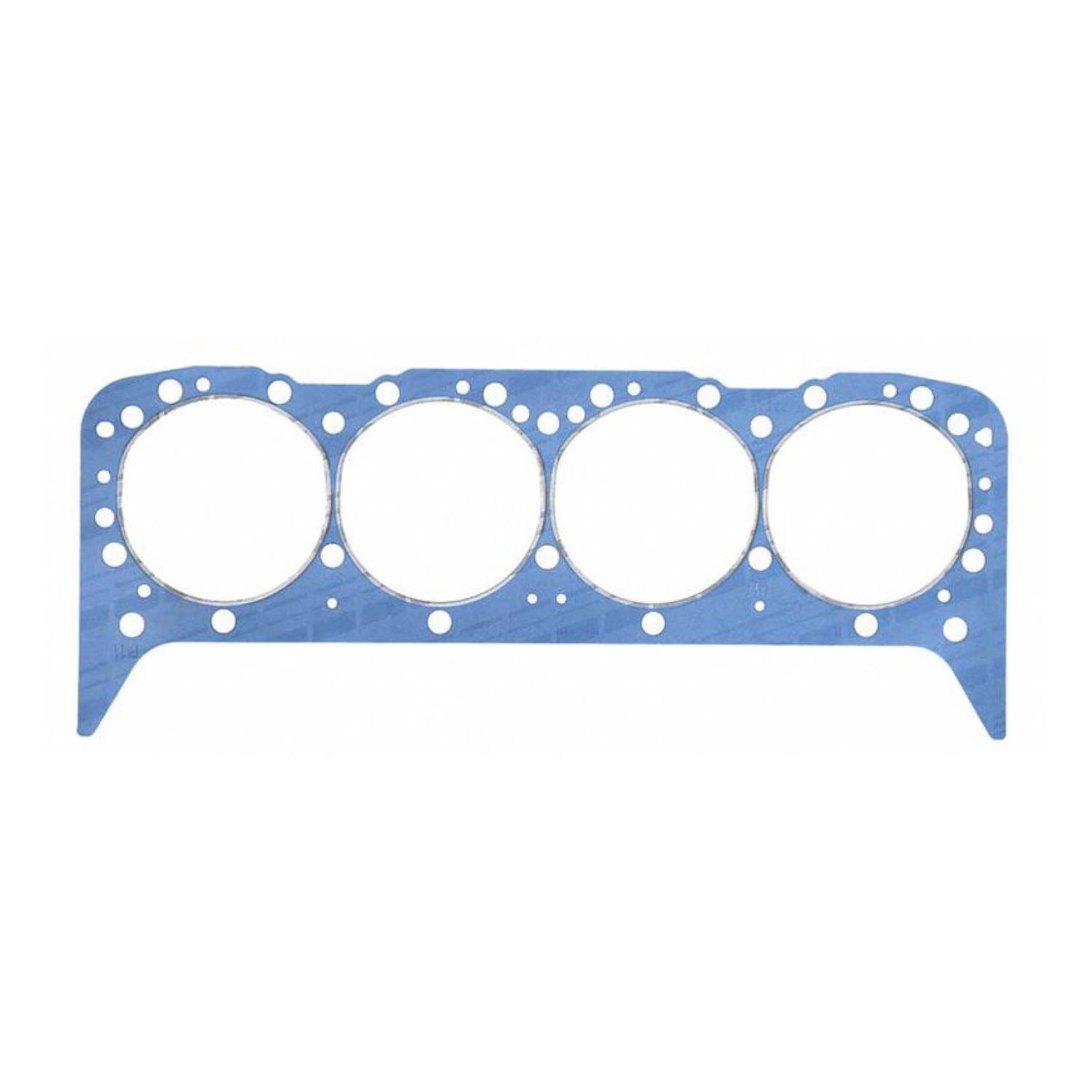 Fel-Pro 7733PT-2 Engine Cylinder Head Gasket