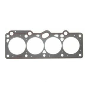 Fel-Pro 9309PT-2 Engine Cylinder Head Gasket