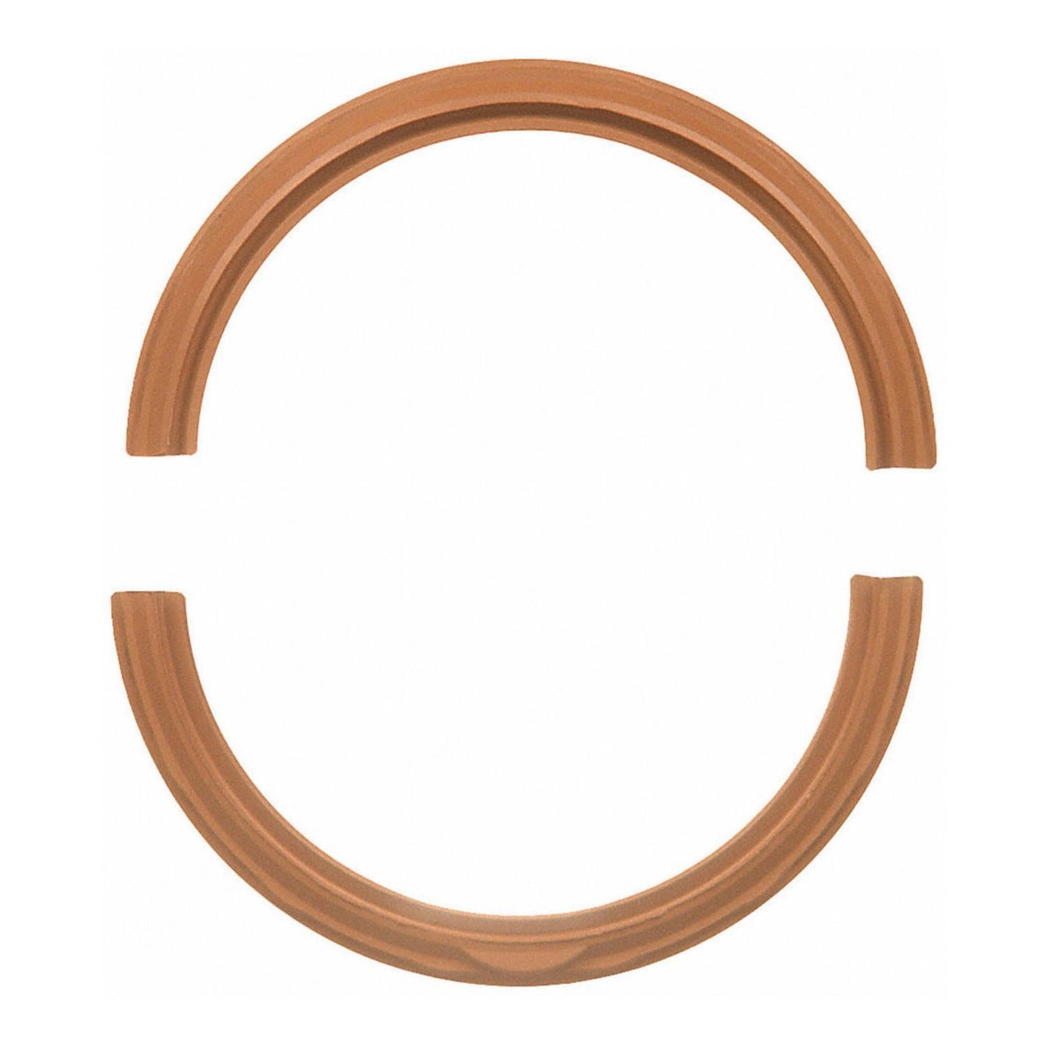 Fel-Pro BS40181 Crankshaft Seal Kit