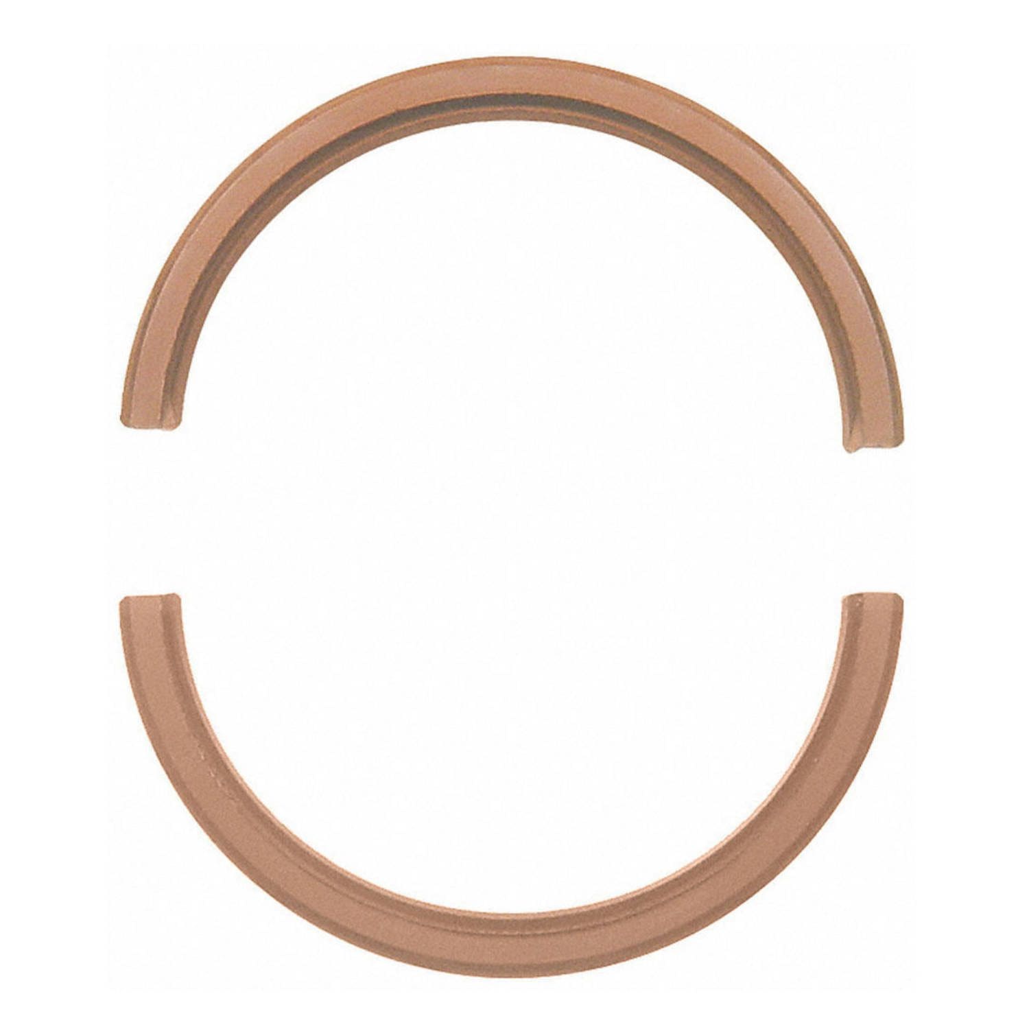 Fel-Pro BS40529 Crankshaft Seal Kit