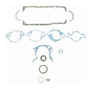 Fel-Pro CS8548-2 Engine Conversion Gasket Kit