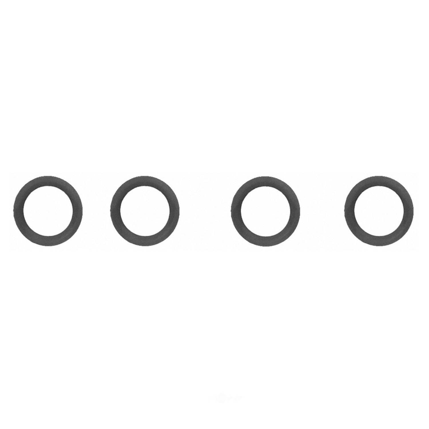 Fel-Pro ES70600 Fuel Injector O-Ring Kit