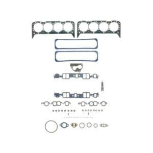 Fel-Pro HS7733PT-15 Head Gasket Kit