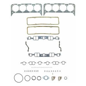Fel-Pro HS7733PT-3 Engine Cylinder Head Gasket Kit