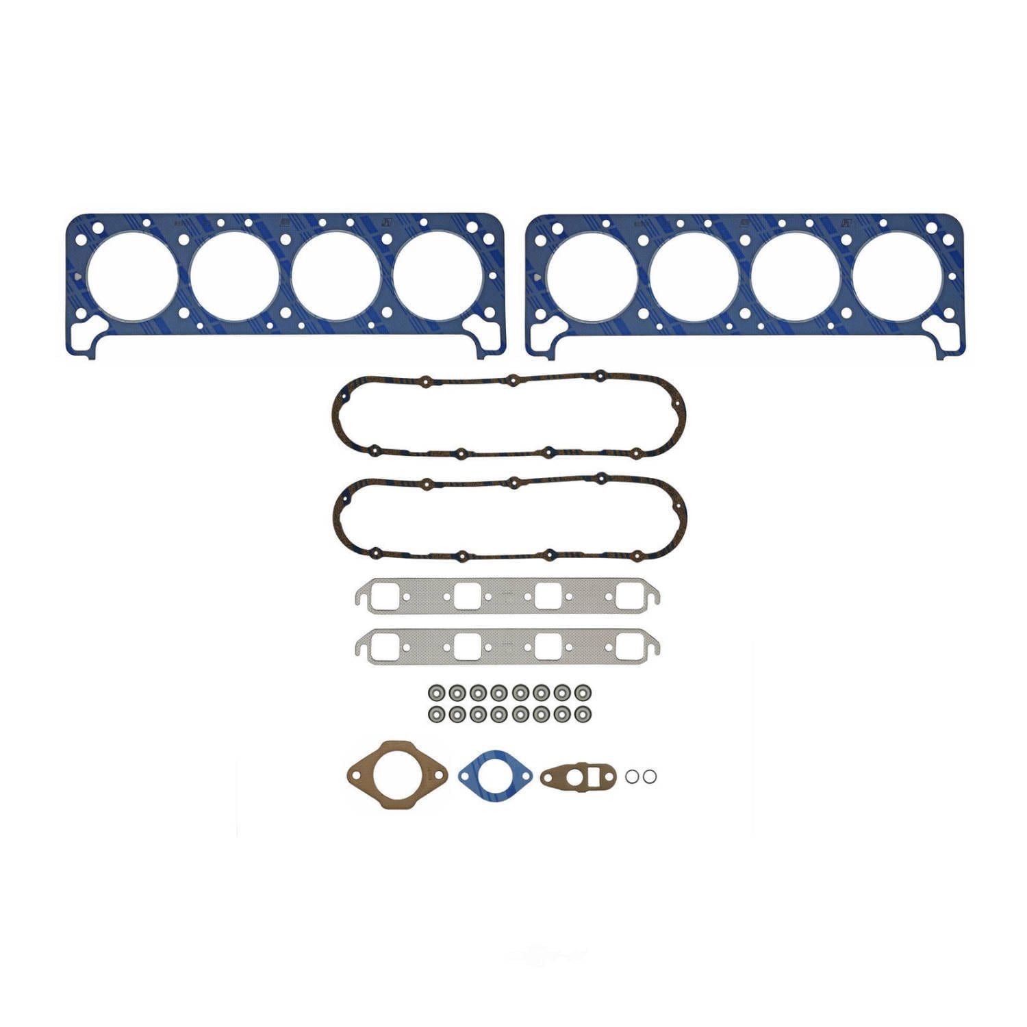 Fel-Pro HS8255PT Engine Cylinder Head Gasket Kit