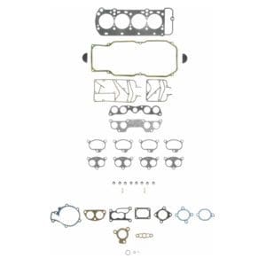 Fel-Pro HS8502PT-3 Engine Cylinder Head Gasket Kit