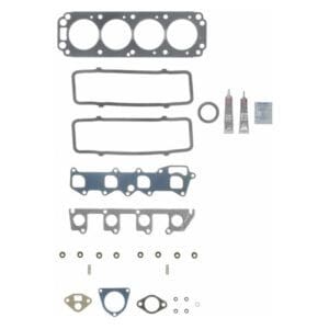 Fel-Pro HS8504PT-1 Engine Cylinder Head Gasket Kit