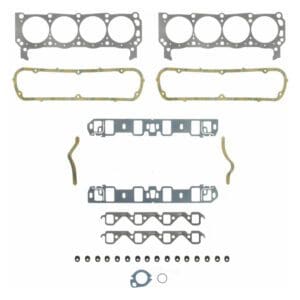 Fel-Pro HS8548PT-2 Engine Cylinder Head Gasket Kit