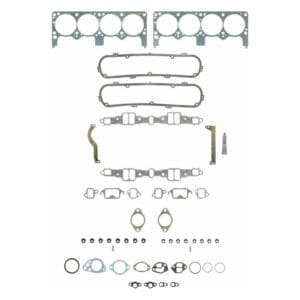 Fel-Pro HS8553PT-9 Engine Cylinder Head Gasket Kit