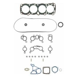Fel-Pro HS9376PT Engine Cylinder Head Gasket Kit