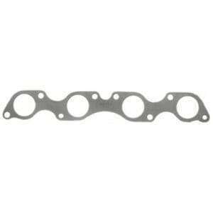 Fel-Pro MS22777 Intake Manifold Gasket