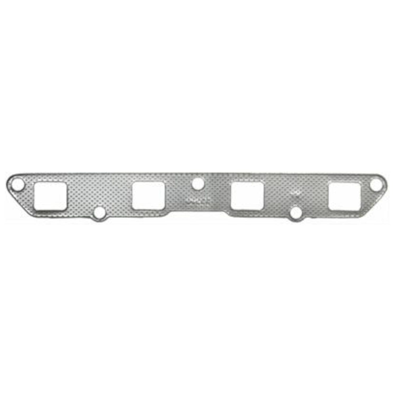 Fel-Pro MS22798 Exhaust Manifold Gasket