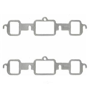 Fel-Pro MS90021 Exhaust Manifold Gasket Kit