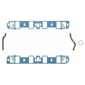 Fel-Pro MS90116-1 Engine Intake Manifold Gasket