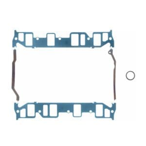 Fel-Pro MS90145 Engine Intake Manifold Gasket