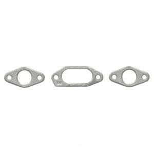 Fel-Pro MS90181 Exhaust Manifold Gasket Kit