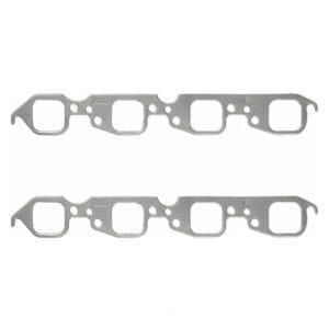Fel-Pro MS90206 Exhaust Manifold Gasket Kit