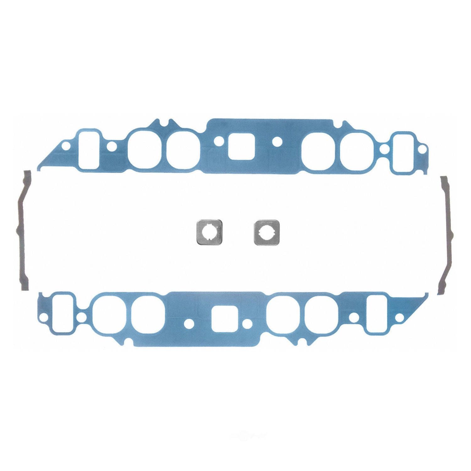 Fel-Pro MS90240 Engine Intake Manifold Gasket Kit