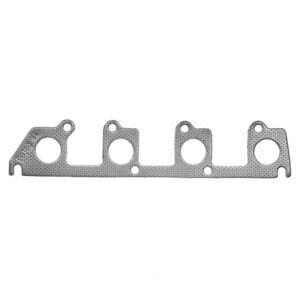 Fel-Pro MS90360 Exhaust Manifold Gasket Kit