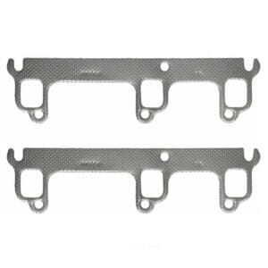 Fel-Pro MS90508 Exhaust Manifold Gasket Kit