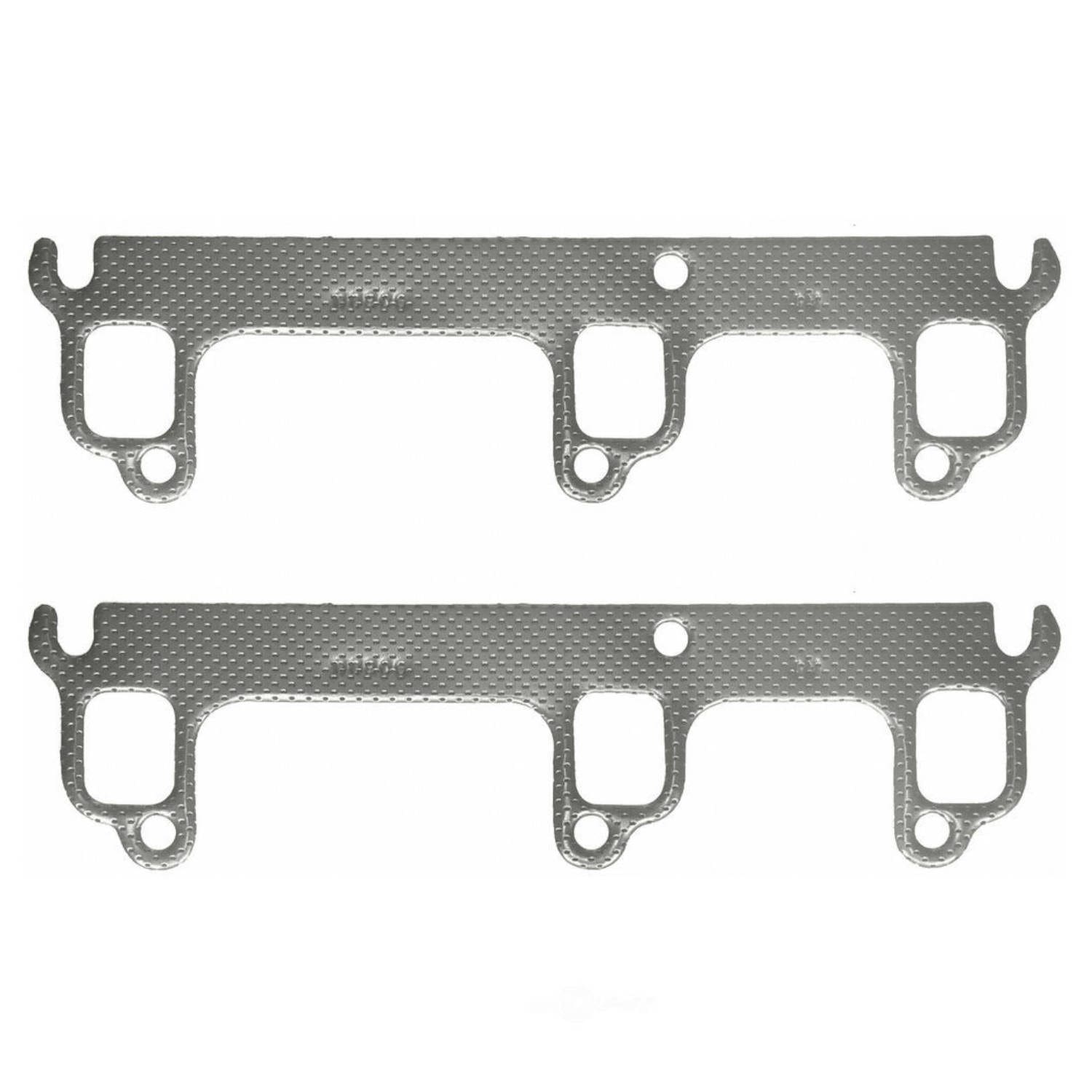 Fel-Pro MS90508 Exhaust Manifold Gasket Kit