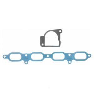 Fel-Pro MS90573 Engine Intake Manifold Gasket Kit