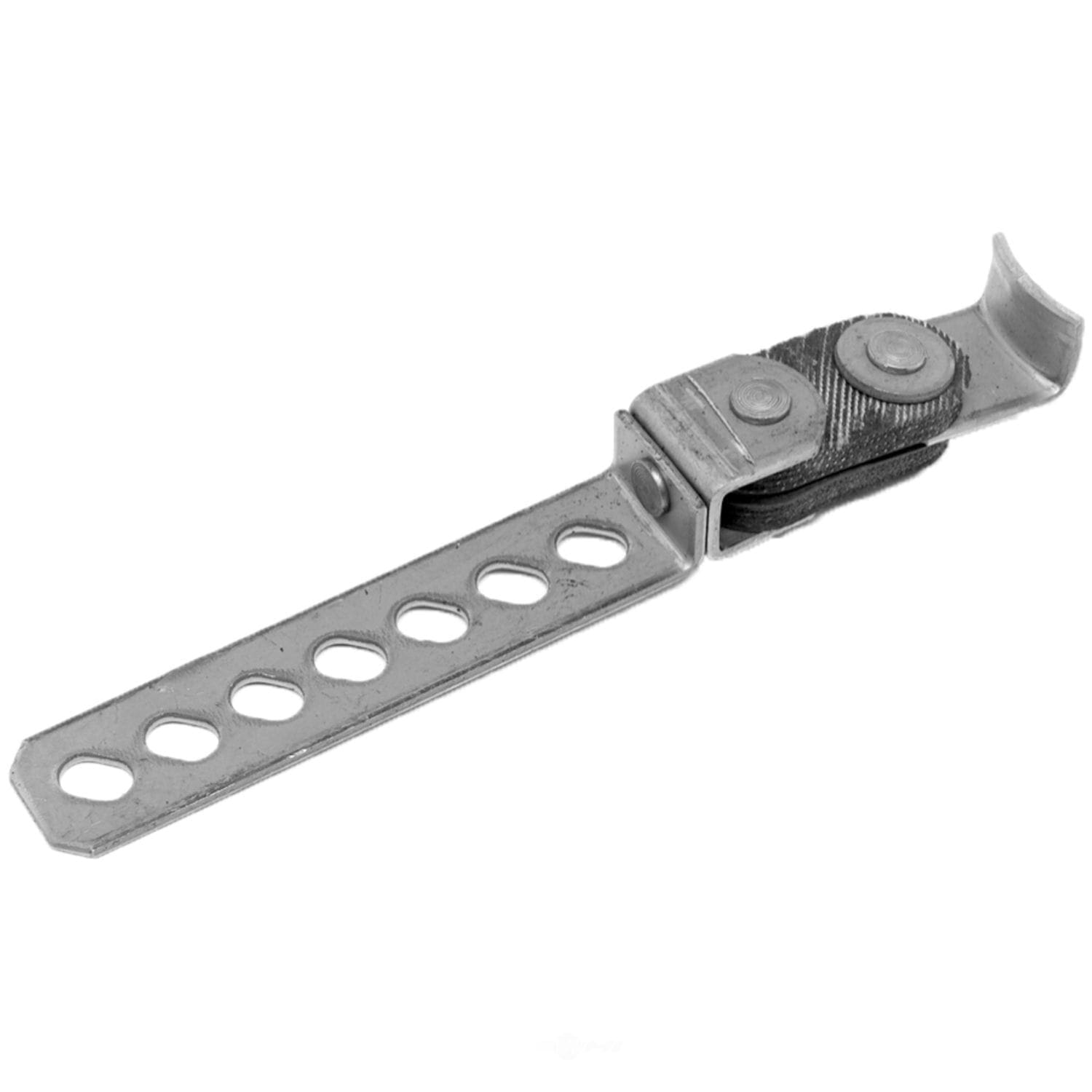 Walker 35957 Exhaust System Hanger
