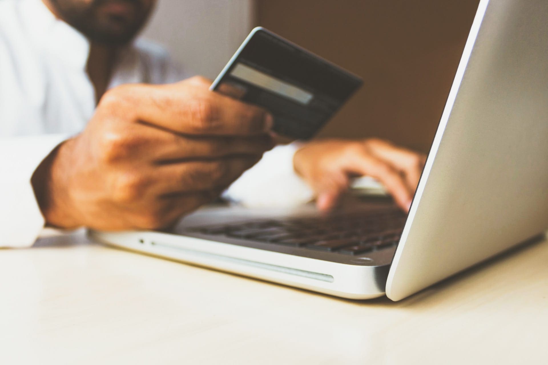 Issues with Payment Processing – 5th May 2023
