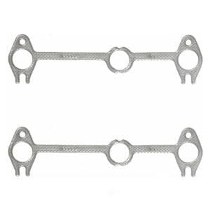 Fel-Pro MS90864 Exhaust Manifold Gasket Kit