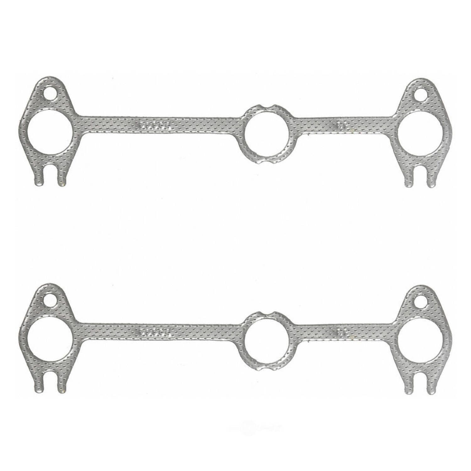 Fel-Pro MS90864 Exhaust Manifold Gasket Kit