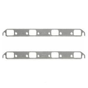 Fel-Pro MS90866 Exhaust Manifold Gasket Kit