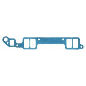Fel-Pro MS91390 Engine Intake Manifold Gasket Kit