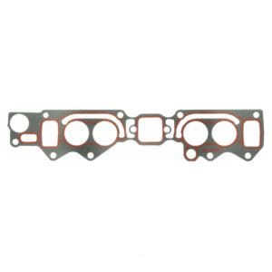 Fel-Pro MS91657 Engine Intake Manifold Gasket Kit