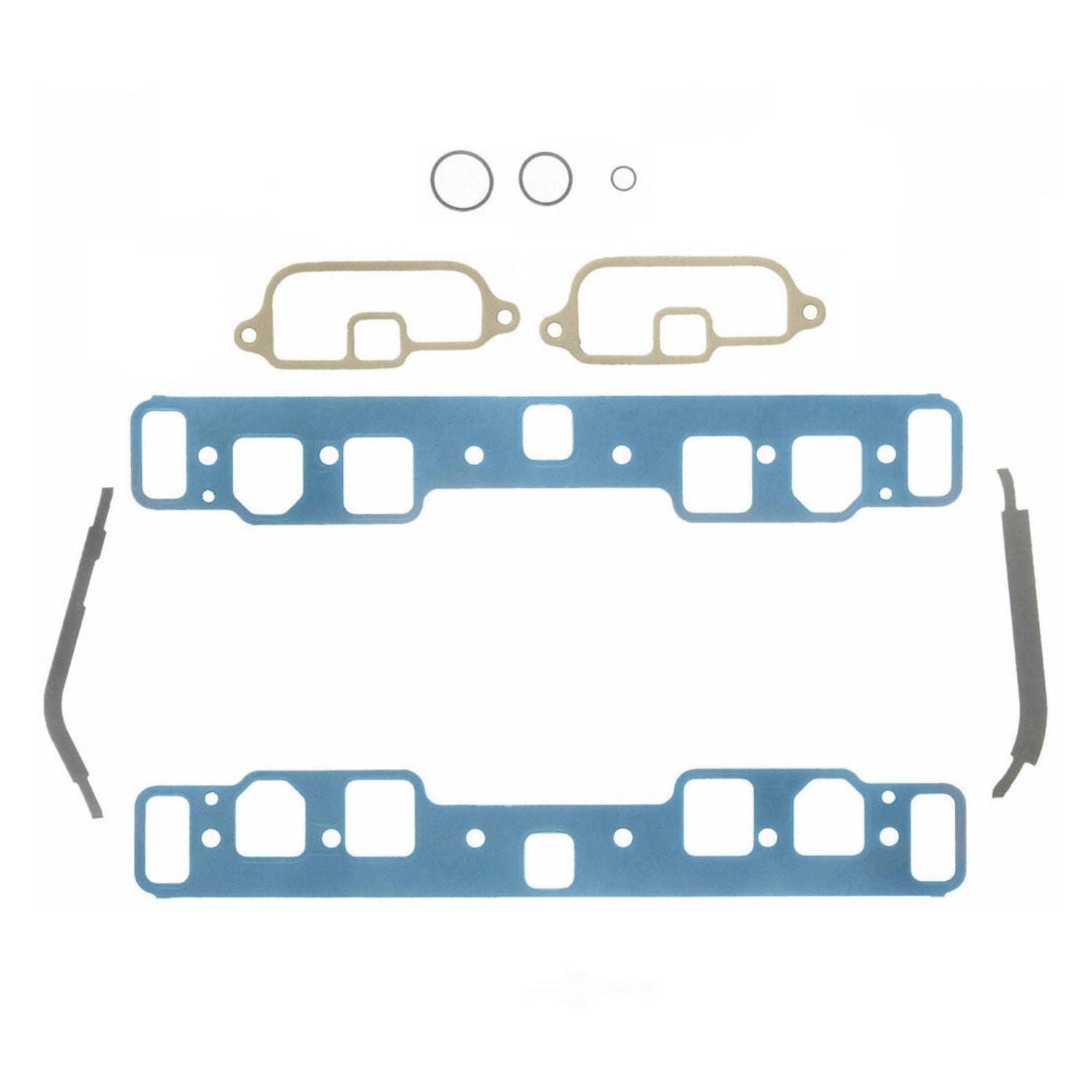 Fel-Pro MS92328 Engine Intake Manifold Gasket Kit