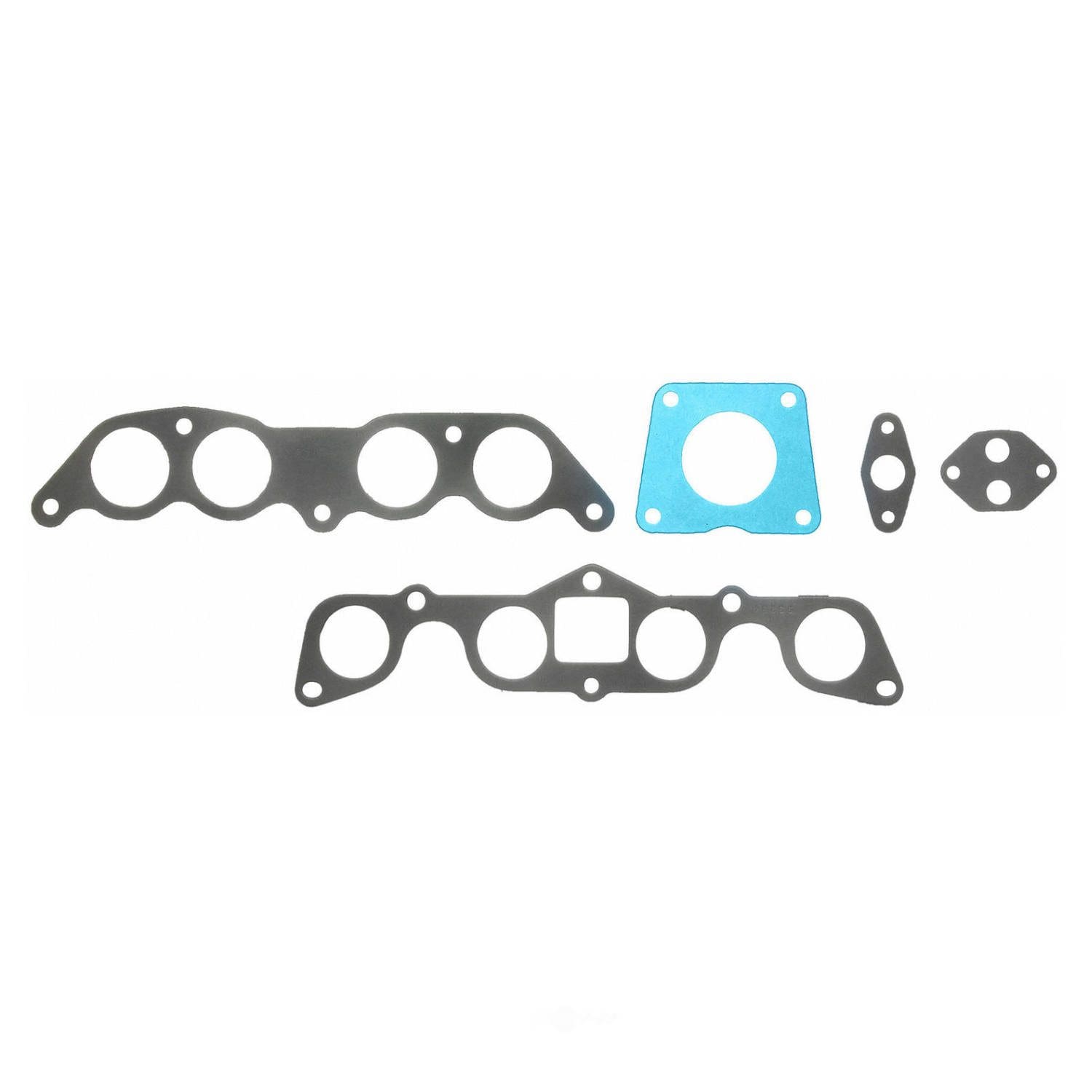 Fel-Pro MS93255 Engine Intake Manifold Gasket Kit