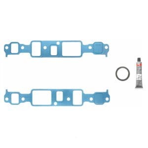 Fel-Pro MS93346 Engine Intake Manifold Gasket Kit