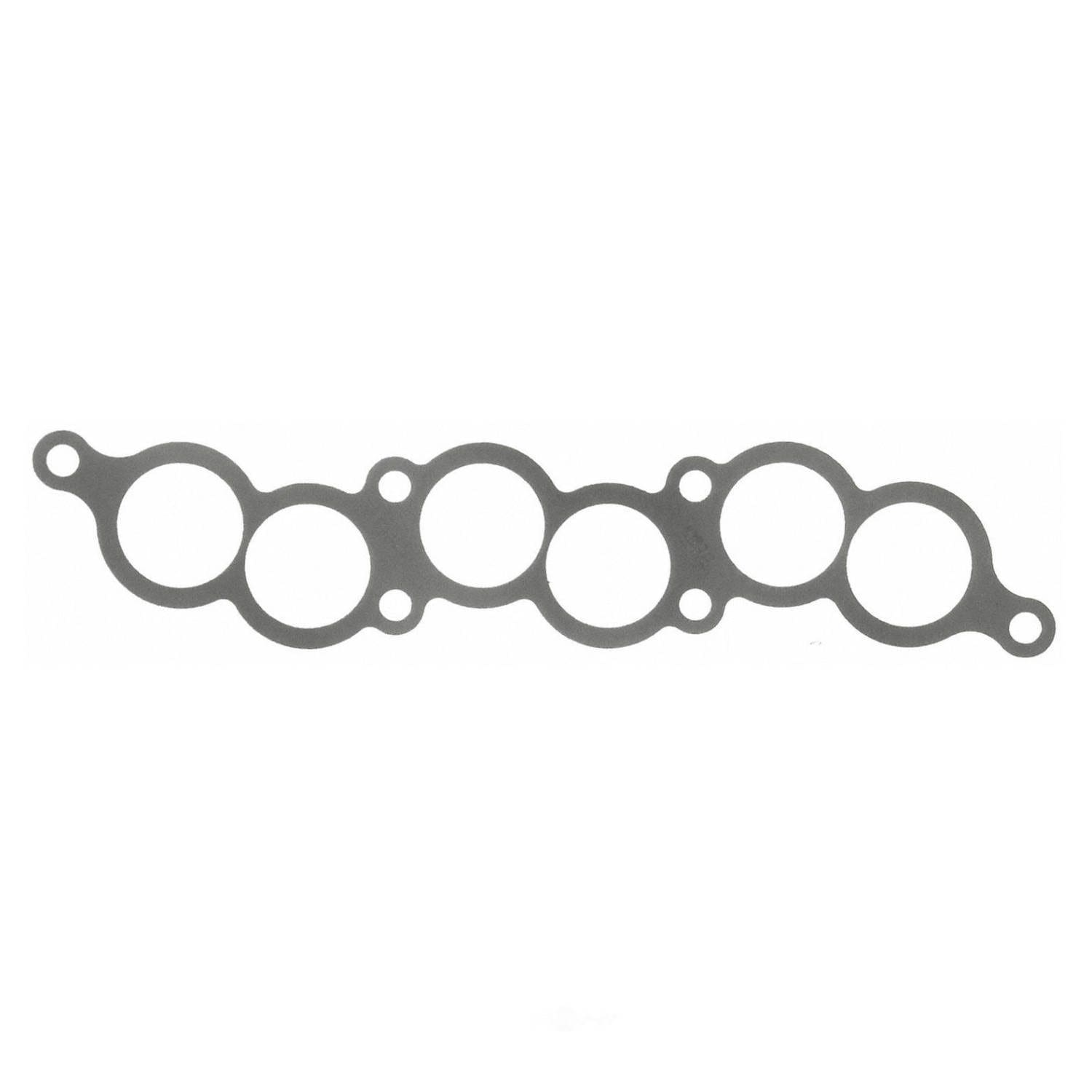 Fel-Pro MS93491 Fuel Injection Plenum Gasket Kit