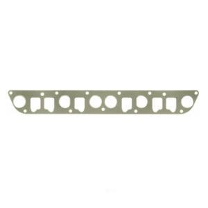 Fel-Pro MS93680 Intake and Exhaust Manifolds Combination Gasket