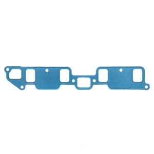 Fel-Pro MS93688 Engine Intake Manifold Gasket Kit