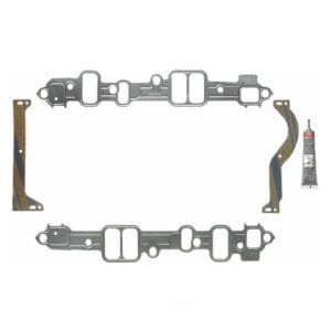 Fel-Pro MS93789 Engine Intake Manifold Gasket Kit